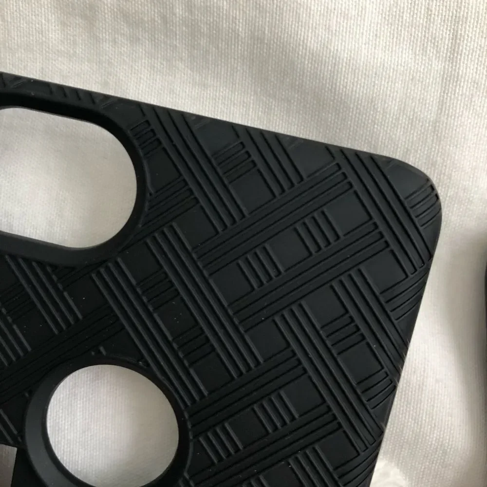 GOOGLE Pixel 2 Case NWOT
